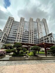 UE Square (D9), Apartment #567971551